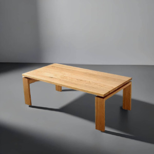 shop-ekubo-center-table