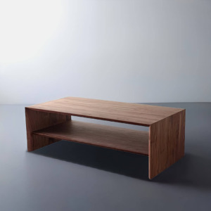 shop-shape-center-table