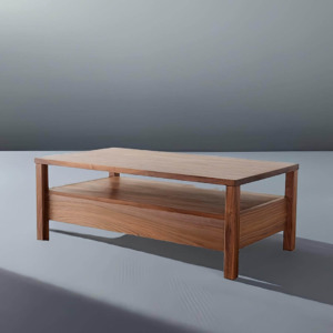 shop-fores-center-table