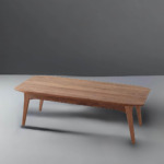shop-refline-center-table