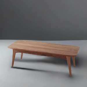 shop-refline-center-table