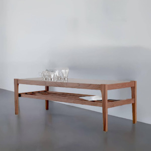 shop-refline-glass-table
