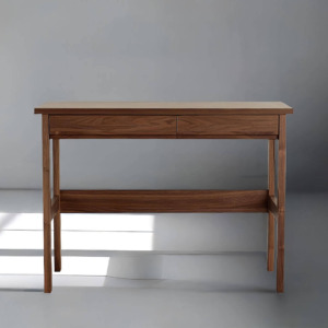 shop-sopra-desk