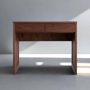 shop-zeal-desk