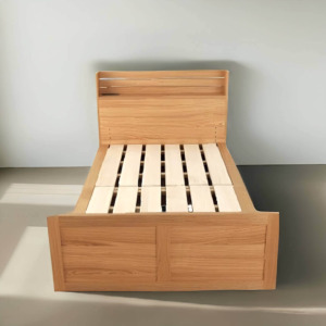 shop-fine-bed