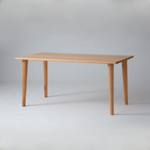 nature- table