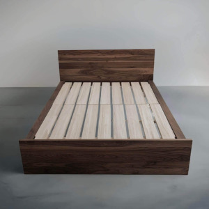 shop-zeal-bed