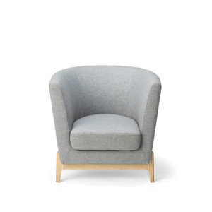 pisolinosofa1p/standard