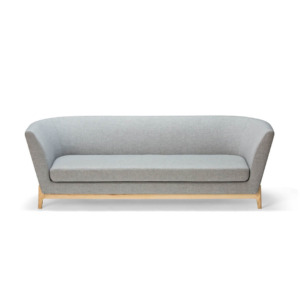 pisolinosofa/standard