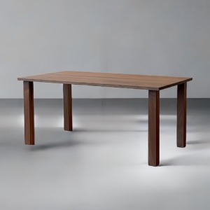 morish-table