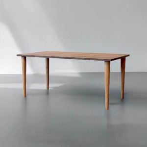 combination-table