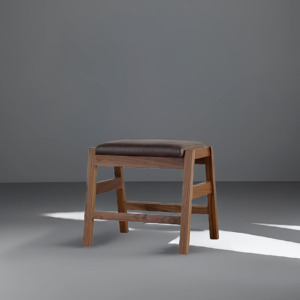 shop-bars-stool