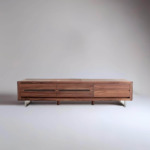 ca1c4e1a-2a03-4f4d-a281-