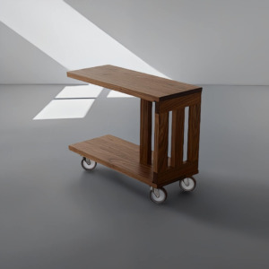 shop-zeal-side-table