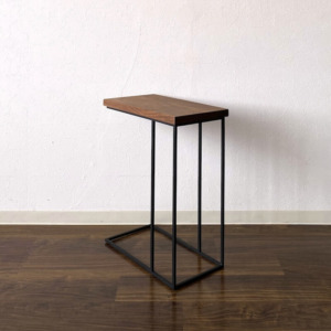 liebe-sadetable