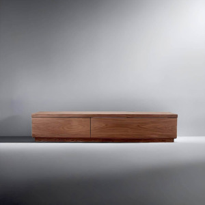shop-silky-tv