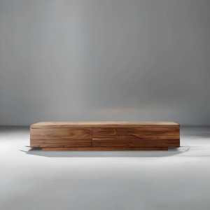 shop-note-tv