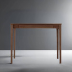 shop-refline-desk