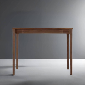 shop-refline-desk
