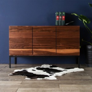 shop-broady-living-board