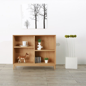 shop-refline-shelf