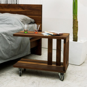 shop-zeal-side-table
