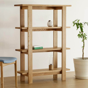 shop-lesse-shelf