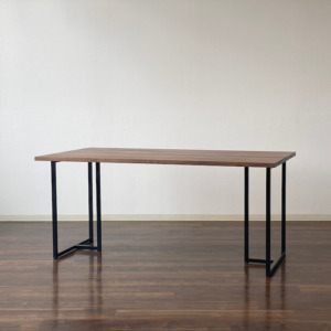 epoch-table
