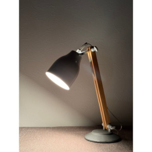 falun-lamp