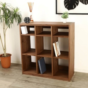 shop-fline-bookshelf