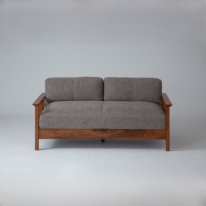 Oriflam sofa