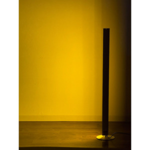 led-tramonto