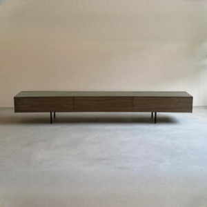 shop-adel-tv