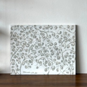 wood-panel-art