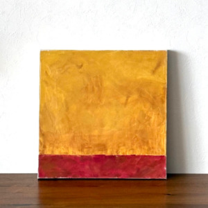 canvas-art