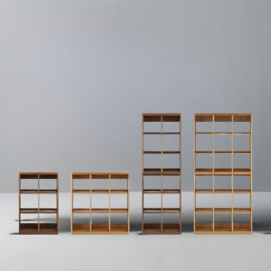 shop-fline-bookshelf