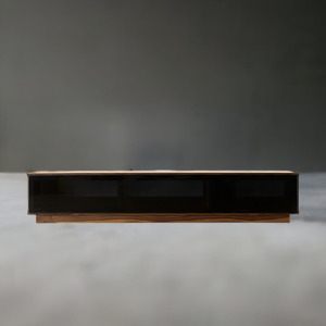 shop-sophia-tv