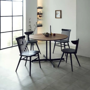 Boyle III Dining Table