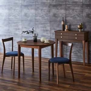 Maruto Dining Table