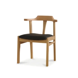 Bunting III Dining Chair
