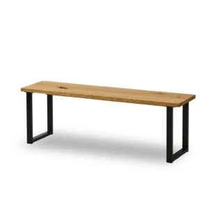 boss Ⅲ bench