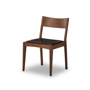 Nokia Dining Chair