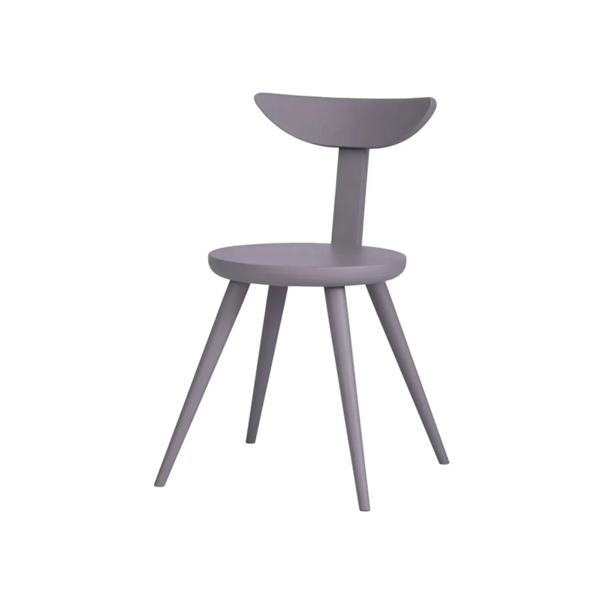 ニッポネア / コマクサ ダイニングチェア