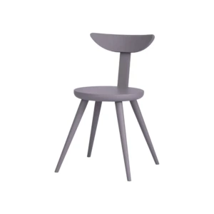 Komakusa Dining Chair