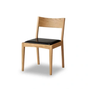 Nokia Dining Chair