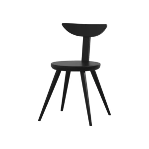 Komakusa Dining Chair