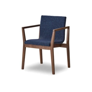 Matsukaze Dining Chair