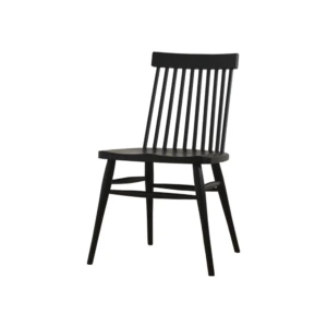 Teddy II Dining Chair