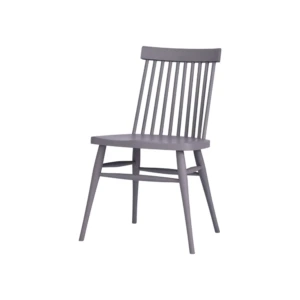 Teddy II Dining Chair