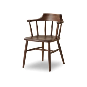 Hotaka Dining Chair